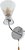 Фото Brille LK-670W/1 CH