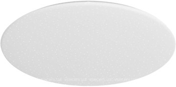 Фото Yeelight LED Ceiling Lamp 480mm White/Galaxy (XD0051W0CN)