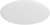 Фото Yeelight LED Ceiling Lamp 480mm White/Galaxy (XD0051W0CN)