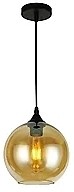 Фото Levistella 7521009-1 TEA(200)