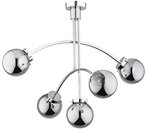 Фото Alfa Lusco 27125