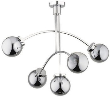 Фото Alfa Lusco 27125