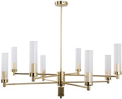 Фото Kutek Seti SET-ZW-8 (Z)