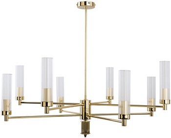 Фото Kutek Seti SET-ZW-8 (Z)