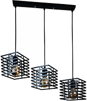 Фото Levistella 756PR104F-3 BK (500)