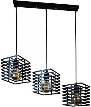 Фото Levistella 756PR104F-3 BK (500)