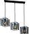 Фото Levistella 756PR104F-3 BK (500)