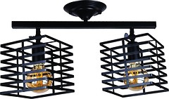Фото Levistella 756XPR104F-2 BK