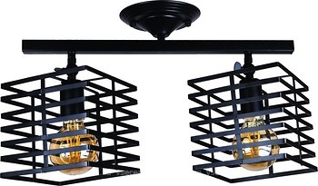 Фото Levistella 756XPR104F-2 BK