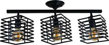 Фото Levistella 756XPR104F-3 BK