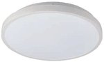 Фото Nowodvorski Agnes Round (9160)