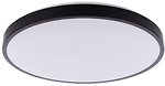 Фото Nowodvorski Agnes Round (9161)