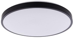 Фото Nowodvorski Agnes Round (9161)