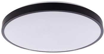 Фото Nowodvorski Agnes Round (9161)