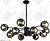 Фото Levistella 7526033-12 BK BK