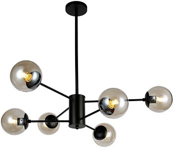 Фото Levistella 7526033-6 BK BR