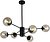 Фото Levistella 7526033-6 BK BR