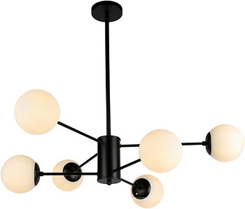 Фото Levistella 7526033-6 BK WH