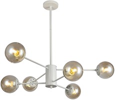 Фото Levistella 7526033-6 WH BR