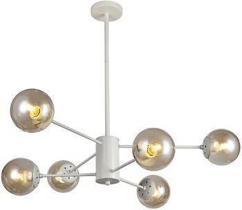 Фото Levistella 7526033-6 WH BR