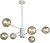 Фото Levistella 7526033-6 WH BR