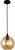 Фото Levistella 91606-1 BR