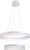 Фото Brille BR-962S/36W+24W WH (22-393)
