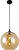 Фото Levistella 91608-1 BR