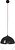 Фото Brille BL-435S/1 E27 (22-793)