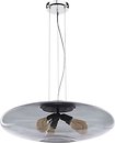 Фото TK Lighting Gala 2328