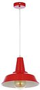 Фото TK Lighting Bell 2806