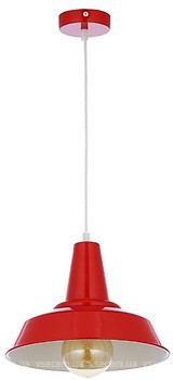 Фото TK Lighting Bell 2806