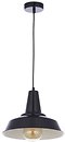 Фото TK Lighting Bell 2797