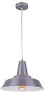Фото TK Lighting Bell 1648