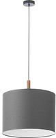 Фото TK Lighting Deva Graphite 4109