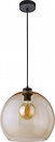 Фото TK Lighting Cubus graphite 2064