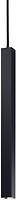 Фото Ideal Lux Ultrathin (194202)