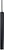 Фото Ideal Lux Ultrathin (194202)