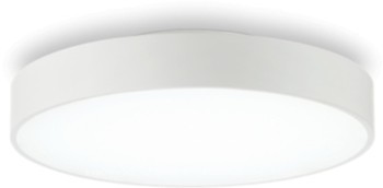 Фото Ideal Lux Halo (223186)