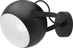 Фото TK Lighting Parma Black 4316