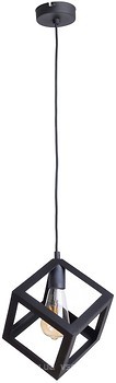 Фото Brille BL-962S/1 E27 BK (24-304)