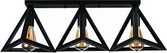 Фото Levistella 756XPR220F-3 BK (500)