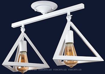 Фото Levistella 756XPR220F-2 WH