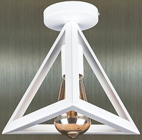Фото Levistella 756XPR220F-1 WH