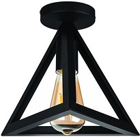 Фото Levistella 756XPR220F-1 BK