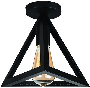 Фото Levistella 756XPR220F-1 BK