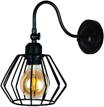 Фото Levistella 756WPR108F3-1 BK