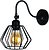 Фото Levistella 756WPR108F3-1 BK