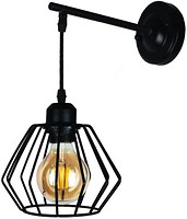 Фото Levistella 756WPR108F2-1 BK