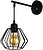 Фото Levistella 756WPR108F2-1 BK